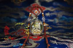 金法 避除水火刀兵災劫 純銅 摩利支天 俱光 佛母 純銅小佛像 歷史價格詳細信息