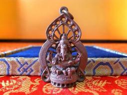 &quot;財神到鼠來寶&quot; 台灣版畫名家--- 張芯晨 2008年 版畫一張 790/2500 歷史價格詳細信息