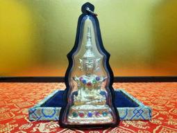 大自然之坊~ @ 早期老件古董佛像 @  千手千眼觀世音菩薩 老件銅像 @ 銅胎厚實  手感沉重 ~ 歷史價格詳細信息