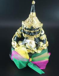 「還願佛牌」泰國 佛牌 拉胡本廟 拉胡 符管 手繩 手環 歷史價格詳細信息