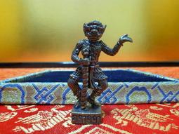 ~大自然之坊~ @ 愛神 帕督里木拉迪 &amp; 象神 雙面聖像 @ 招人緣桃花~貴人提拔~旺正偏財~ 歷史價格詳細信息