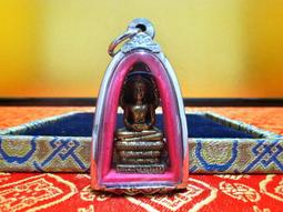 ~大自然之坊~ @ 泰國佛牌 @ 五條經文 不鏽鋼符管 掛墬 @ 招財、開運、擋降、避險、消災除厄 歷史價格詳細信息