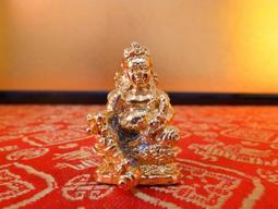 藏傳 密宗 隨身佛 歷史價格詳細信息