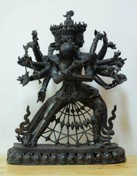 世紀古典之最,金革唱片,套裝CD附贈的書籍,二手物品,Classic,古典音樂介紹,JINGO, 歷史價格詳細信息