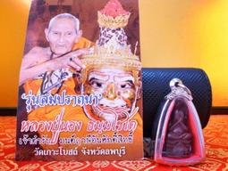 必達開花肥(幫助開花結果特效) 歷史價格詳細信息