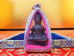 老佛像：尊勝佛母：讓藏 歷史價格詳細信息