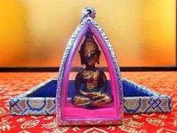 老佛像：尊勝佛母：讓藏 歷史價格詳細信息