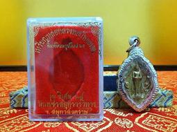 光之守護者神諭卡｜Keepers of the Light Oracle Cards【左西購物網】 歷史價格詳細信息