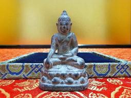 大自然之坊~ @ 蝶王古巴吉士納 2559年開光加持督製 @ 掩面必達象神 佛牌 @ ~ 避險擋災 招財開運 姻緣 ~ 歷史價格詳細信息