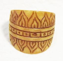 --般若軒--骨雕 金剛手法刀-- #122e 歷史價格詳細信息