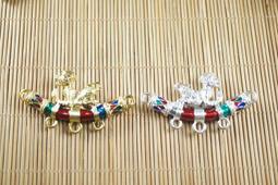 (DIY)三國無雙 GEFORCE RTX4090 INTEL I7 12核 電競電腦主機(I7-12700F/32G/1TB/RTX4090) 歷史價格詳細信息