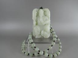 &quot;和RODY一起走跳全世界 跳跳馬上夾&quot;--臺灣豐年祭，附外盒(已拆封) 歷史價格詳細信息