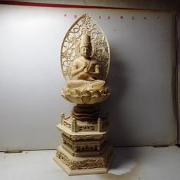 紫晶宮***大白傘蓋佛母銅雕(高30公分)***一切如來頂髻中出白傘蓋佛母、大回遮佛母 歷史價格詳細信息