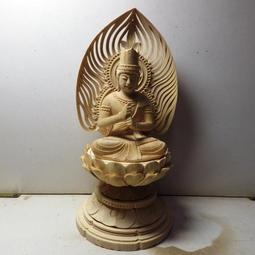 紫晶宮***大白傘蓋佛母銅雕(高30公分)***一切如來頂髻中出白傘蓋佛母、大回遮佛母 歷史價格詳細信息