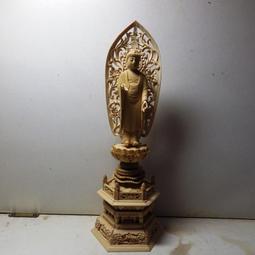 紫晶宮***高蓮花酥油燈(上直徑7.6公分高10.4公分底座直徑6.4公分)1對裝 ***純酥油品質保證價格便宜 歷史價格詳細信息