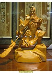 新合成佛具 手工平繡 金玉滿堂 八仙彩 3尺6 4尺2 入厝 入宅 安神 結婚 喜慶 歷史價格詳細信息