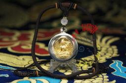 金法 安貼純金箔 雙身 大威德 金剛 嘎屋 歷史價格詳細信息