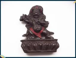 尼泊爾金剛菩提子藏式文玩手串五瓣紅皮滿沉水佛珠手鏈 歷史價格詳細信息