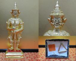 ~大自然之坊~@ 龍普key 師父 2555年 供奉型 @ 夜叉鬼王 桃威素彎 護法鬼王 @ ~不受邪靈侵擾~ 價格比較,價格查詢,歷史價格詳細信息