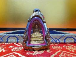 ~大自然之坊~ @ 泰國佛牌 @ 富貴 開運 旺來 元寶招財鼠 @ ~ 開運，招財，富貴亨通 ~ 歷史價格詳細信息