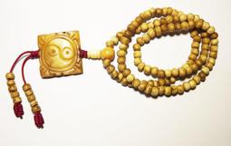 老靈骨隨型卡子側掛 教科書級大開門 高約26毫米 最寬約15 -2674 歷史價格詳細信息