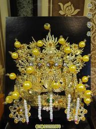 新款九鼎王煮麵爐商用大容量多功能電加熱節能滷水桶煲湯熬粥爐 歷史價格詳細信息