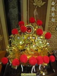 新款九鼎王煮麵爐商用大容量多功能電加熱節能滷水桶煲湯熬粥爐 歷史價格詳細信息