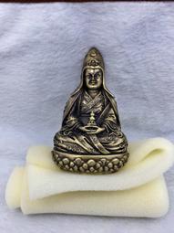 藏緣雅工藝店-八吉祥總集車掛 吊飾 包包掛飾 隨身保平安掛飾 歷史價格詳細信息