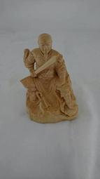 【明祥】天狗 祭改 改運 解厄 金紙13廠 歷史價格詳細信息