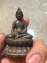 細工X布作花飾：打造純手感和風小物 歷史價格詳細信息
