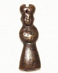 --般若軒--托甲(12) / 瑪哈嘎拉 -- #292-12 歷史價格詳細信息