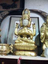 金準JZ-300/350色差計顏色分析對比色差儀油漆配色塗料塑料 歷史價格詳細信息