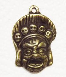 【哈軒翡翠】團購專拍a天然翡翠玉石掛件珠鍊吊墜 歷史價格詳細信息