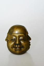 早期------銅製----腰帶頭-皮帶頭------獅子----------------------- 歷史價格詳細信息