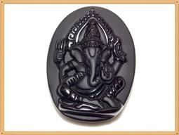 ｜財神爺。黃金萬兩｜精品純金開運擺件 - 慶昇珠寶銀樓 - 歷史價格詳細信息