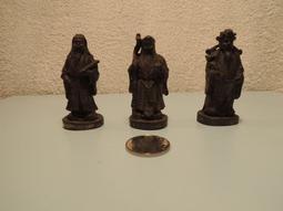 銅製掐絲工藝龍泉寶劍拆信刀 歷史價格詳細信息