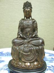 收藏級 GreenLight 1/64 美國精細車模 1973 VW Type 2 T2 露營車版本 車頂可開 歷史價格詳細信息