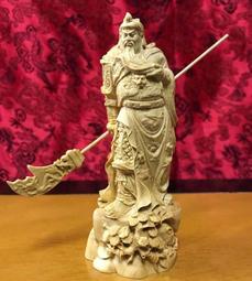 黃楊木 錦雕 3寸6 觀音菩薩 善財龍女 辦公桌 車上 擺放 歷史價格詳細信息