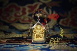 金法 大護法 嗎哈嘎哩 佛母 甘露佛嘎屋  32-9 歷史價格詳細信息