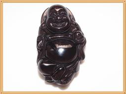 特賣- 彩羊秋冬綿羊真皮皮衣男修身翻領皮夾克男真皮外套 歷史價格詳細信息