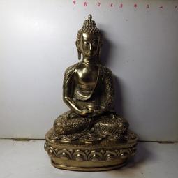 紫晶宮***銅鎏金財神地藏王摩尼寶瓶寶鎮宅消災吉祥聚財會銷寶瓶批發***品質保證價格便宜 歷史價格詳細信息