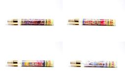 還願佛牌 泰國人 佛牌 聖物 親請手機貼 護身符貼紙 虎頭魯士 Ajarn Twins 開光 北標 5.5*8.1 cm 歷史價格詳細信息