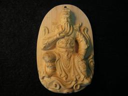 【采鑫坊】黃楊木雕~千手觀世音菩薩(千手觀音菩薩)《直購品》精雕佛系列~ 歷史價格詳細信息