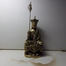 紫晶宮***菩薩護法天馬旗彩色二十面五色(單面43.5*46.5公分)***風動一次即誦經一次 歷史價格詳細信息