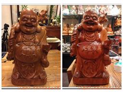 二尺二彌勒佛、奉神佛旨意續留凡間濟世.盼能與眾善大德結緣.目前供俸中.結緣需服務費購買油香燭及成本 歷史價格詳細信息