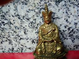 地藏菩薩滅定業真言咒輪手機筆電大門出入口牆壁玻璃置物櫃電視冰箱書房桌椅檯燈書櫃汽機車佛堂神壇居家營業場所亮面不乾膠貼紙 歷史價格詳細信息