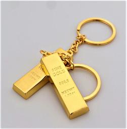 【金磚墨】徽墨文房！ 徽州承文堂胡開文墨廠，特制包金工藝徽墨，5塊合拍，凈重470克。內墨是黑色，做工獨特，-2842 歷史價格詳細信息
