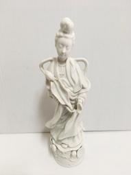 【寶來塢】耐吉 小虎派對 少年棒球 練習用球 練習球 三入裝 七成新 歷史價格詳細信息