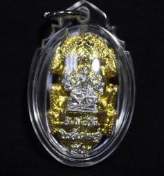 1486 松花石硯料.硯坯.平板硯. 茶盤.山水硯.印章.YL20220860 歷史價格詳細信息