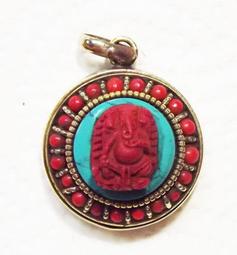 結緣下單加碼送薄海清袋【透氣麻紗海青】優惠黑黃藍咖啡灰嵐陽歡迎訂製輕薄八關齋戒五戒佛教服飾法會大袍佛教徒精舍皈依者制服 歷史價格詳細信息